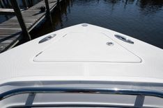 Стоимость яхты Grey Goose 43 Sportfish