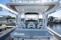 Купить яхту Grey Goose 2020 в Shestakov Yacht Sales