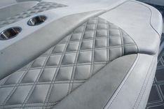 Купить Grey Goose - BLACK WATER BOATS