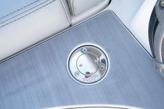 Продажа яхты Grey Goose