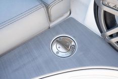 Лучшая цена на Grey Goose 43 Sportfish