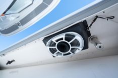 Купить яхту Grey Goose 2020 в Shestakov Yacht Sales