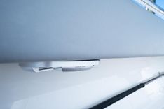 Лучшая цена на Grey Goose - BLACK WATER BOATS