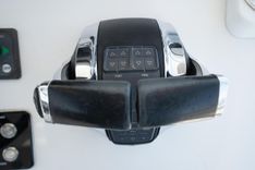 Лучшие предложения покупки яхты Grey Goose 43