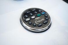 Купить яхту Grey Goose 43 Sportfish в Shestakov Yacht Sales