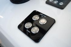 Лучшие предложения покупки яхты Grey Goose 43 Sportfish