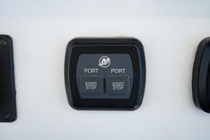 Купить Grey Goose 43