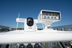 Продажа яхты Grey Goose - BLACK WATER BOATS