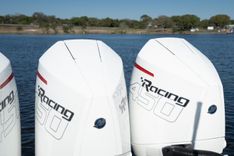 Лучшие предложения покупки яхты Grey Goose 2020