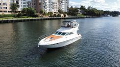 the best price on - - SEA RAY