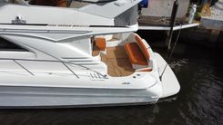 - - SEA RAY yacht sale