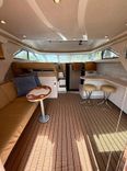 - - SEA RAY yacht sale