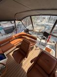 - 400 Sedan Bridge yacht sale
