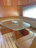 Buy a Hatteras 68 Convertible 68 at Shestakov Yacht Sales