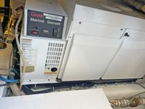 Hatteras 68 Convertible 68 Convertible