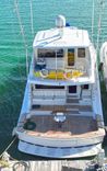Buy a yacht Hatteras 68 Convertible 68 Convertible