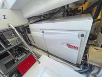 best yacht sales deals Hatteras 68 Convertible 68