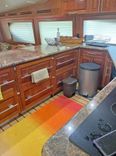 Hatteras 68 Convertible 2007 price