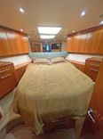 the best price on Hatteras 68 Convertible 68 Convertible