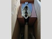 Стоимость яхты 2024 VOLVO MARINE ENGINES PENTA LOWER UNIT - VOLVO PENTA