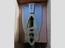 Лучшая цена на 2024 VOLVO MARINE ENGINES PENTA LOWER UNIT