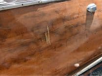 the best price on 20' Hacker Craft 1990 1990