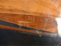 the best price on 20' Hacker Craft 1990 - HACKER CRAFT CO