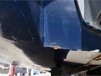 Buy a yacht 20' Hacker Craft 1990 - HACKER CRAFT CO