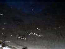 the best price on 20' Hacker Craft 1990