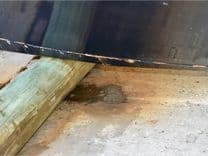 best yacht sales deals 20' Hacker Craft 1990