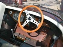 20' Hacker Craft 1990 - HACKER CRAFT CO