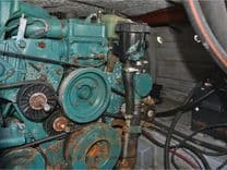 best yacht sales deals 20' Hacker Craft 1990 - HACKER CRAFT CO