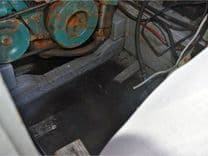 20' Hacker Craft 1990 20 yacht sale