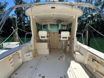 Buy a yacht No Name 2006