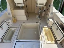 No Name 28 Tournament Express price