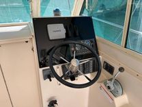 best yacht sales deals No Name - ALBIN