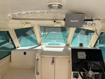 Buy a yacht No Name 2006