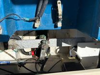 No Name 2006 yacht sale