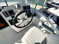 best yacht sales deals EL GEORGES 48