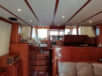 Buy a yacht EL GEORGES 1999