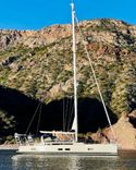 Buy a Freedom - Beneteau at Shestakov Yacht Sales