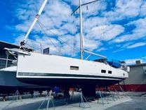 the best price on Freedom 55