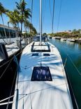Freedom 55 yacht sale