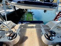 best yacht sales deals Freedom - Beneteau