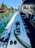 Buy a Freedom 55 at Shestakov Yacht Sales