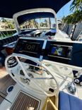 Freedom - Beneteau yacht sale