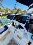 Freedom - Beneteau yacht sale