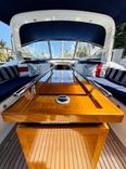 Buy a yacht Freedom - Beneteau
