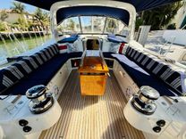Freedom 2015 yacht sale
