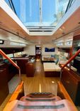 Buy a Freedom - Beneteau at Shestakov Yacht Sales